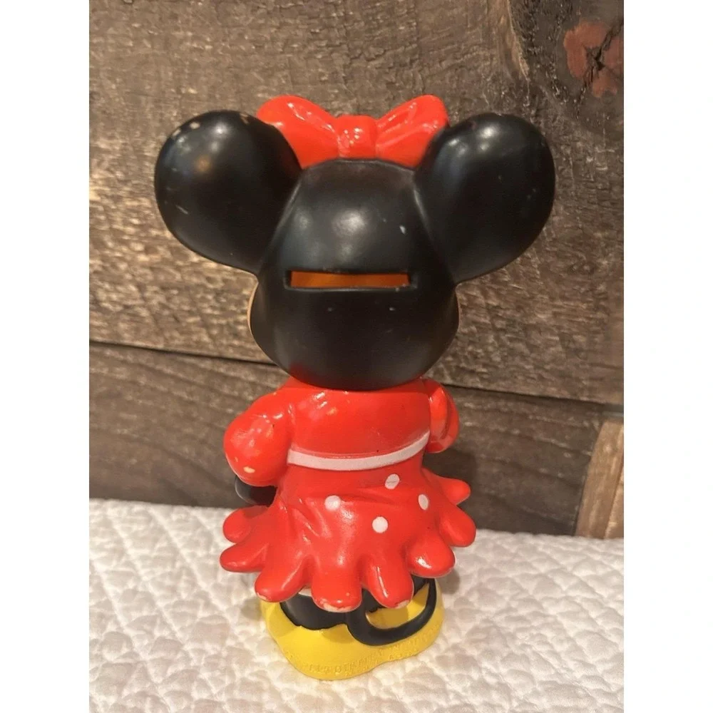 Vintage Walt Disney 6